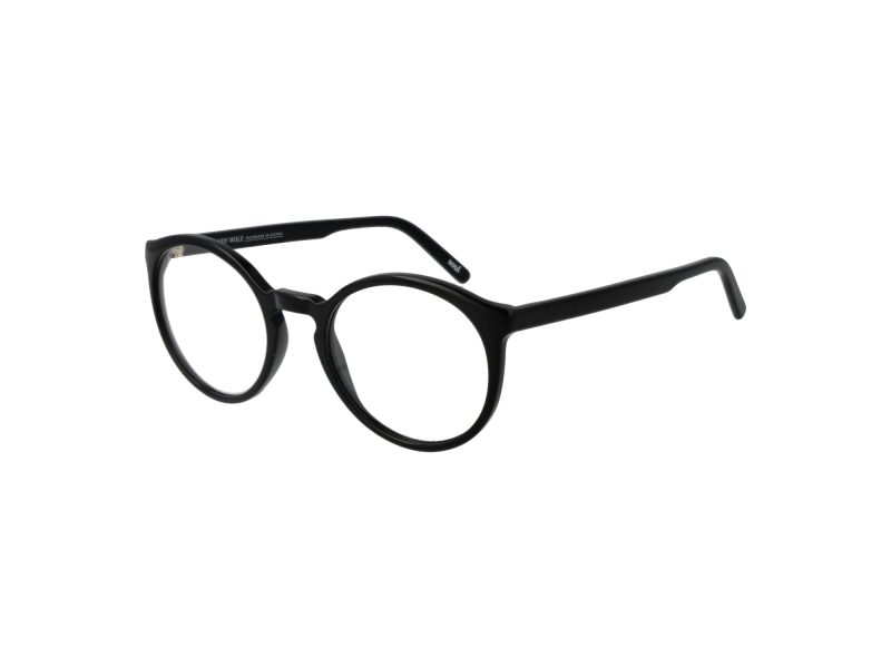 Andy Wolf Ochelari de Vedere AW 4566 A