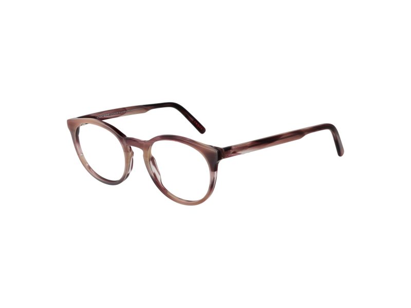 Andy Wolf Ochelari de Vedere AW 4567 G