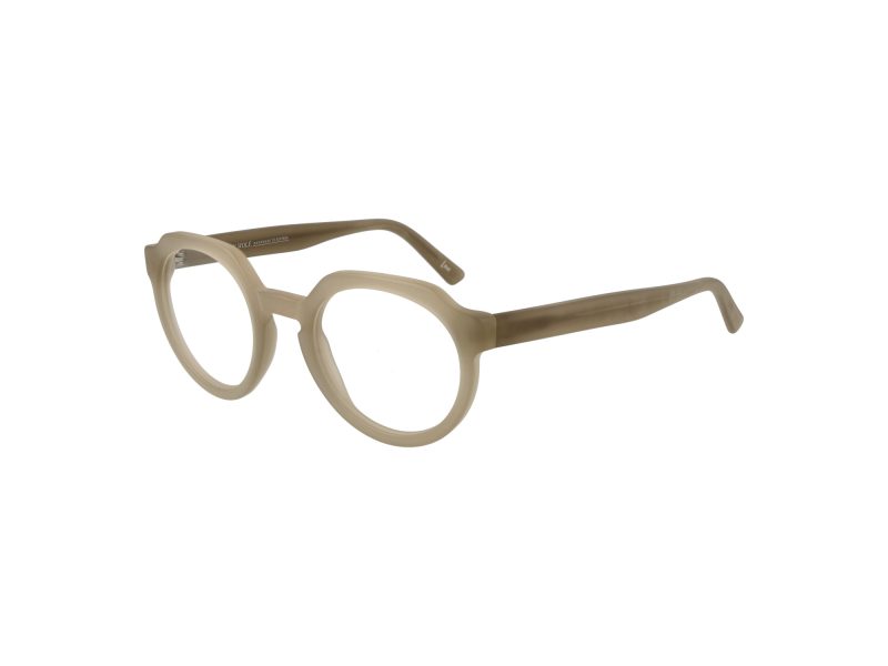 Andy Wolf Ochelari de Vedere AW 4570 D