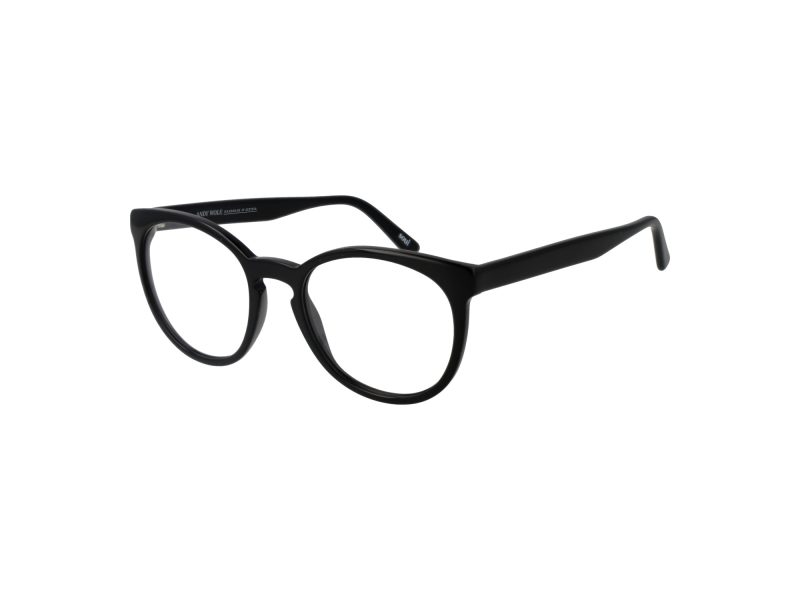 Andy Wolf Ochelari de Vedere AW 4571 A