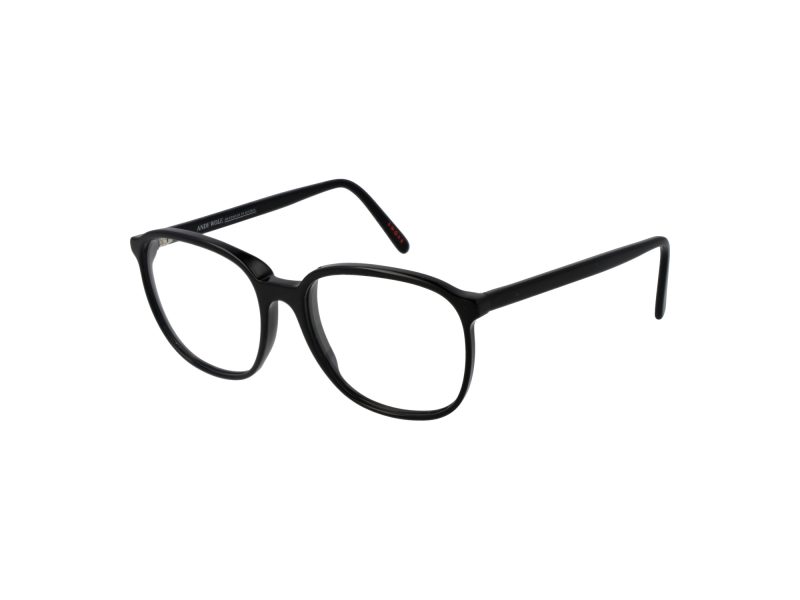 Andy Wolf Ochelari de Vedere AW 4574 A