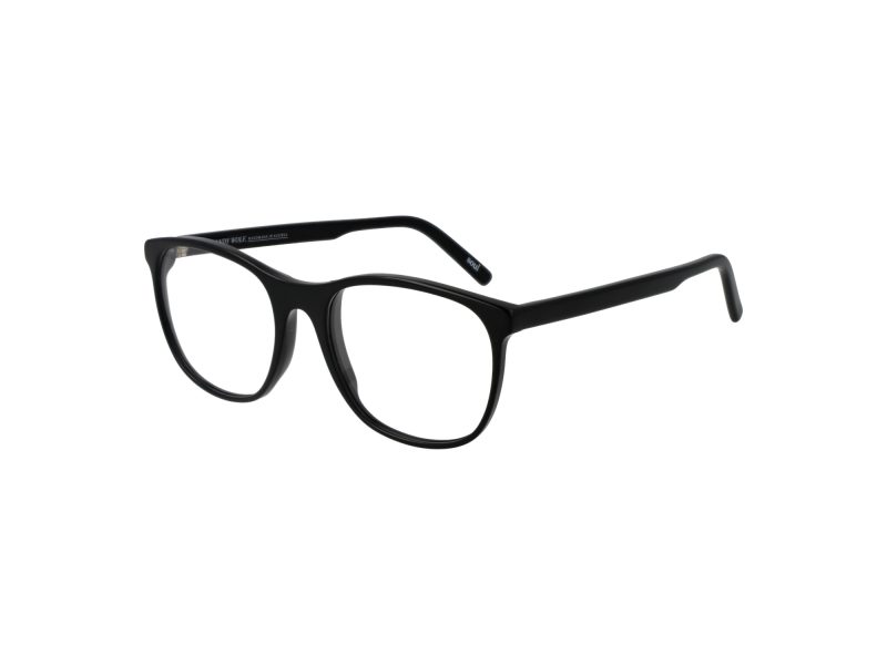 Andy Wolf Ochelari de Vedere AW 4575 A