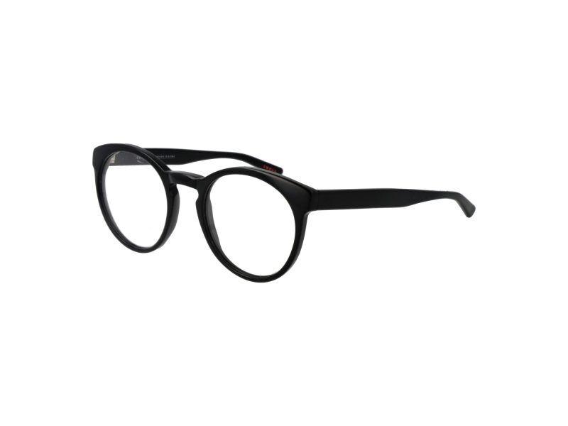 Andy Wolf Ochelari de Vedere AW 4578 A