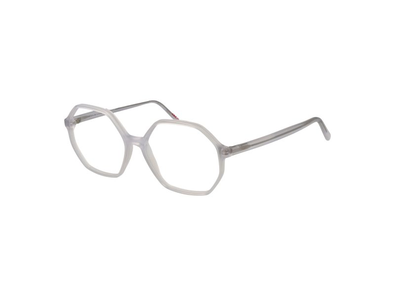 Andy Wolf Ochelari de Vedere AW 4580 C