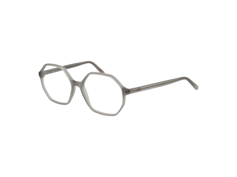 Andy Wolf Ochelari de Vedere AW 4580 D
