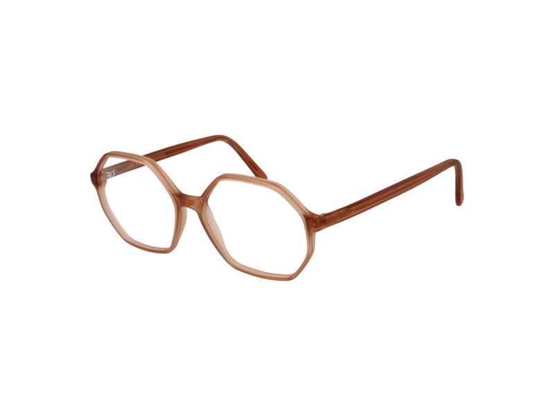 Andy Wolf Ochelari de Vedere AW 4580 E