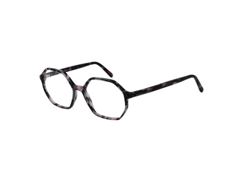 Andy Wolf Ochelari de Vedere AW 4580 L