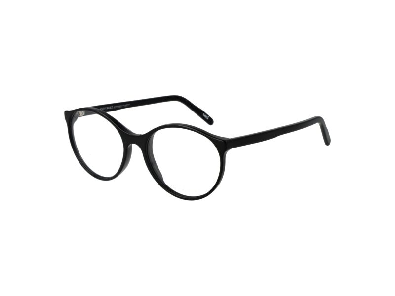 Andy Wolf Ochelari de Vedere AW 4583 A