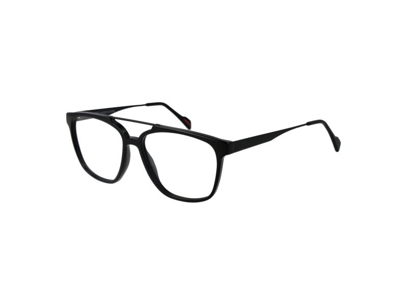 Andy Wolf Ochelari de Vedere AW 4586 A
