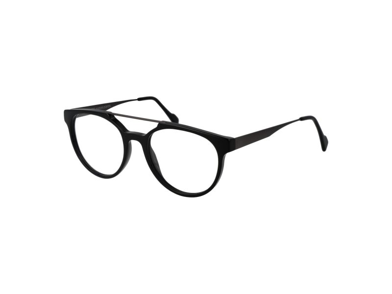Andy Wolf Ochelari de Vedere AW 4587 A