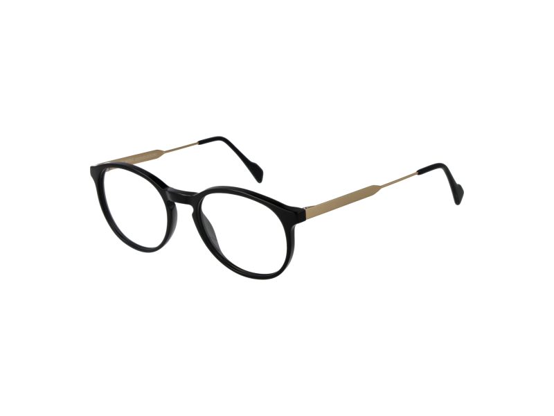 Andy Wolf Ochelari de Vedere AW 4588 A