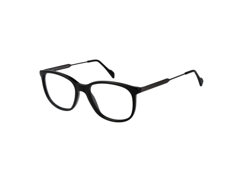 Andy Wolf Ochelari de Vedere AW 4591 01