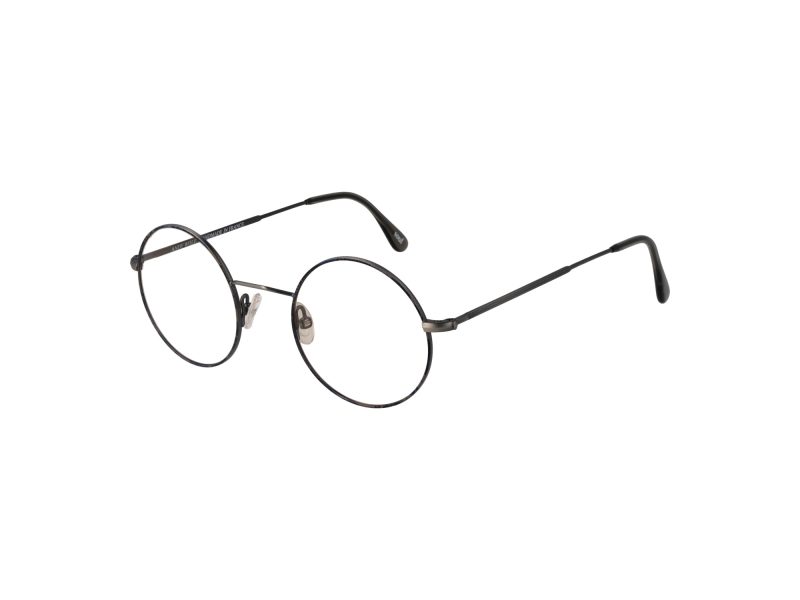 Andy Wolf Ochelari de Vedere AW 4712 J