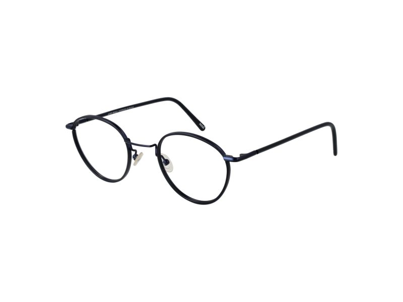 Andy Wolf Ochelari de Vedere AW 4723 E