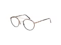 Andy Wolf Ochelari de Vedere AW 4727 D 50