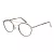 Andy Wolf Ochelari de Vedere AW 4727 D 50