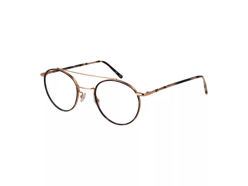 Andy Wolf Ochelari de Vedere AW 4727 D 50