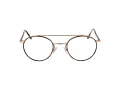Andy Wolf Ochelari de Vedere AW 4727 D 50