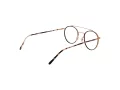 Andy Wolf Ochelari de Vedere AW 4727 D 50