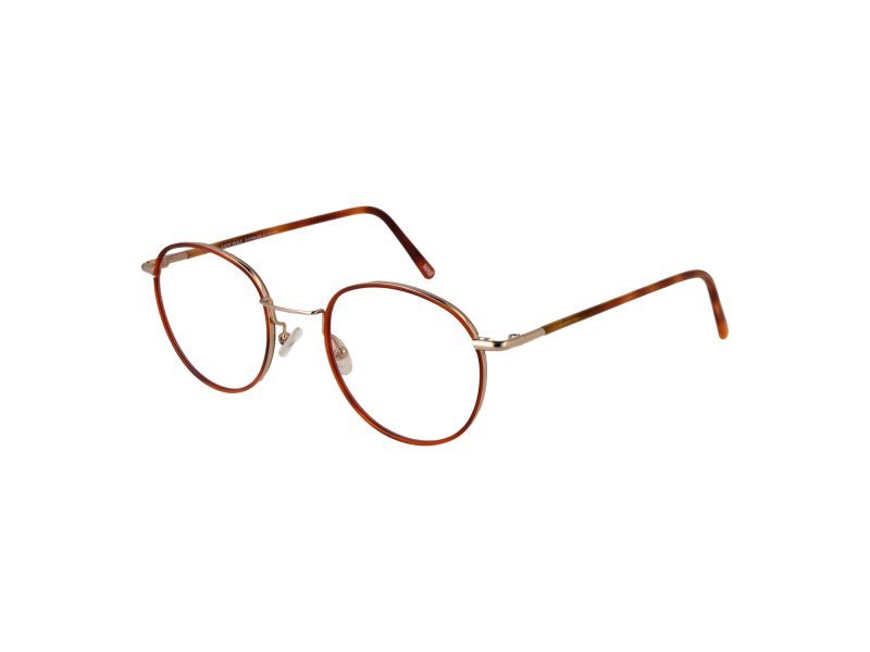 Andy Wolf Ochelari de Vedere AW 4728 D