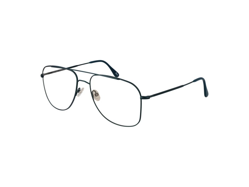 Andy Wolf Ochelari de Vedere AW 4730 C