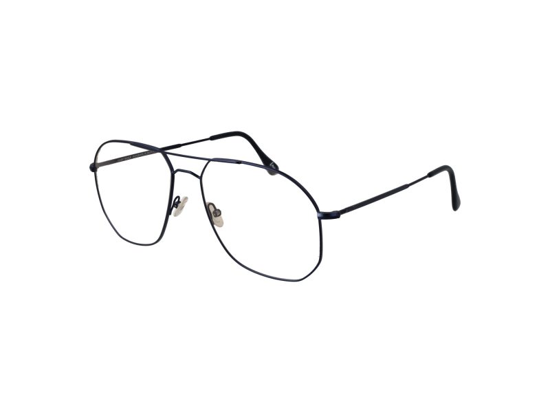 Andy Wolf Ochelari de Vedere AW 4732 C