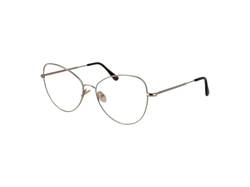 Andy Wolf Ochelari de Vedere AW 4740 A