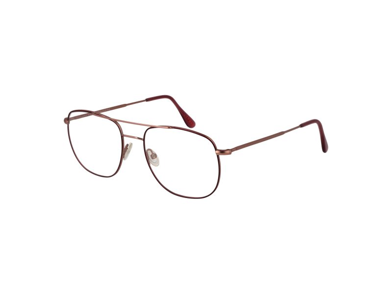 Andy Wolf Ochelari de Vedere AW 4741 D