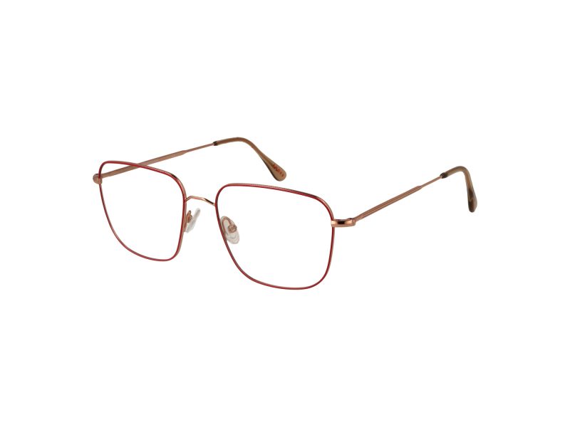 Andy Wolf Ochelari de Vedere AW 4742 C