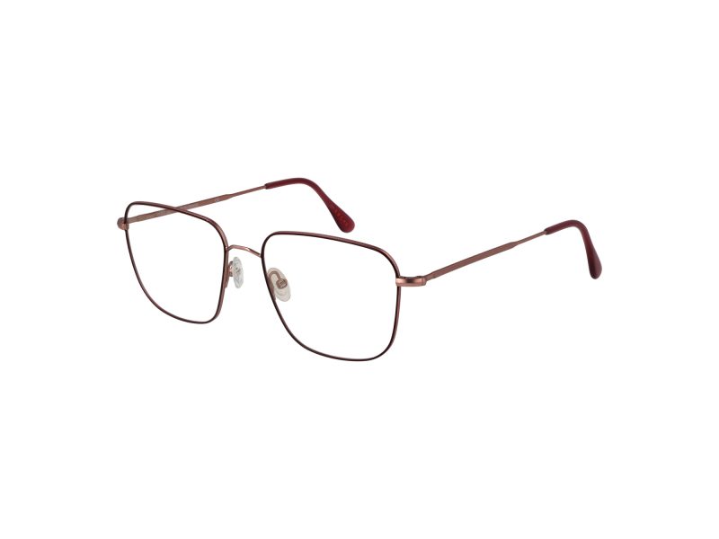Andy Wolf Ochelari de Vedere AW 4742 D