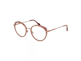 Andy Wolf Ochelari de Vedere AW 4766 05 52