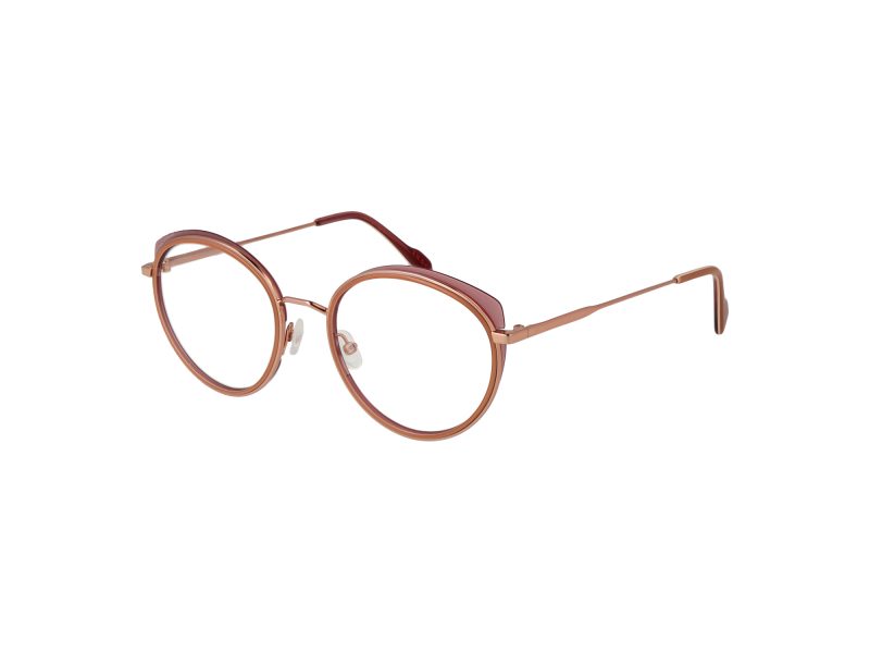 Andy Wolf Ochelari de Vedere AW 4766 05