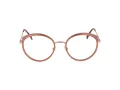 Andy Wolf Ochelari de Vedere AW 4766 05 52