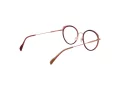 Andy Wolf Ochelari de Vedere AW 4766 05 52