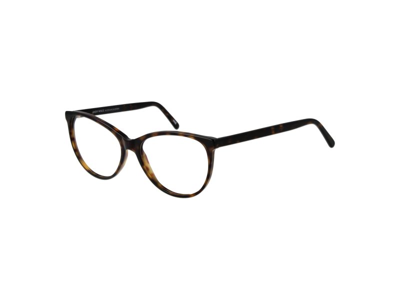 Andy Wolf Ochelari de Vedere AW 5023 B