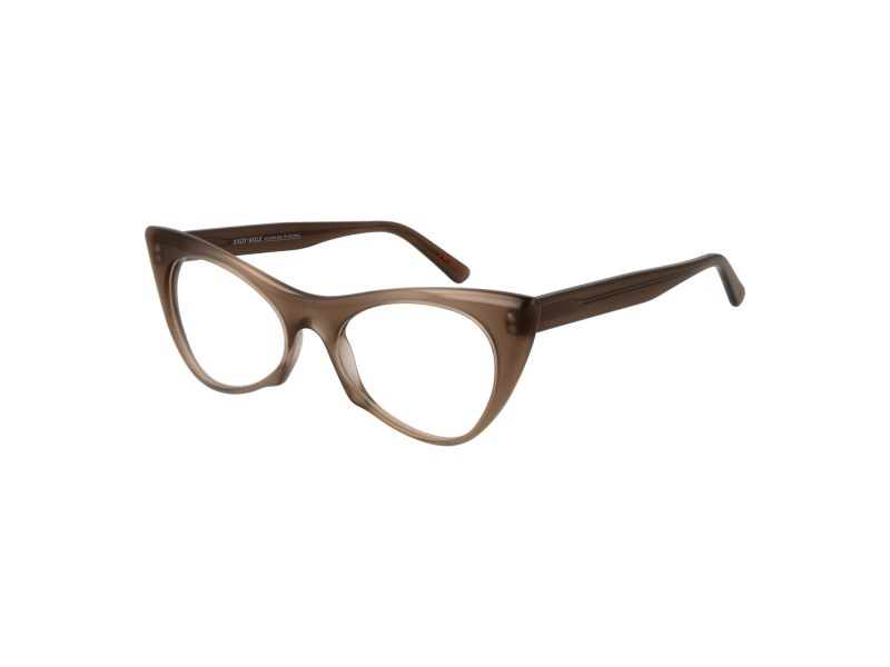 Andy Wolf Ochelari de Vedere AW 5028 Z