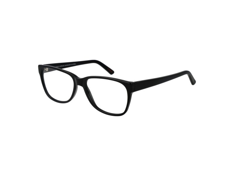 Andy Wolf Ochelari de Vedere AW 5034 A