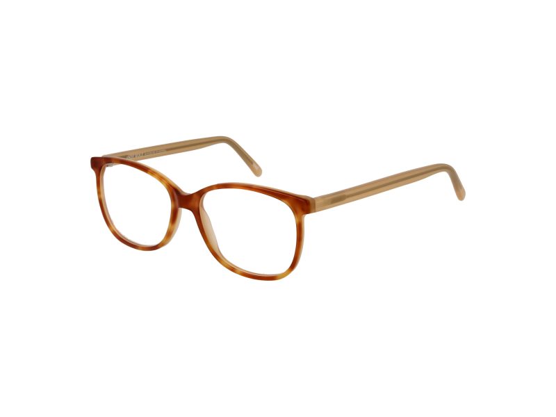 Andy Wolf Ochelari de Vedere AW 5035 10