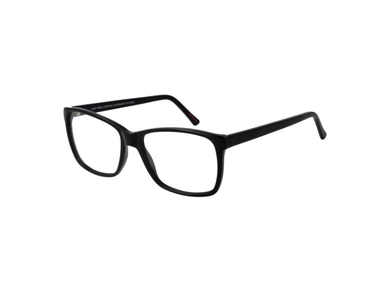 Andy Wolf Ochelari de Vedere AW 5037 A