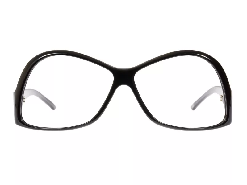 Andy Wolf AW 5049 A 60 Női szemüvegkeret (optikai keret)