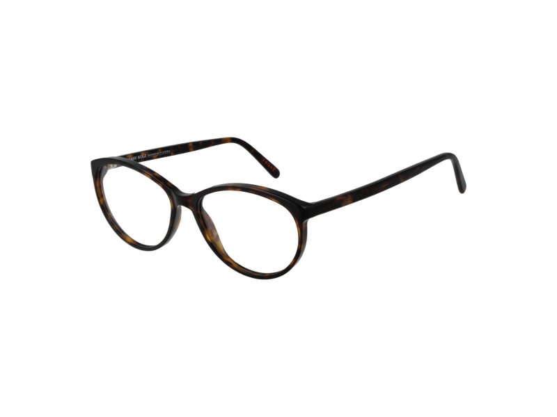 Andy Wolf Ochelari de Vedere AW 5056 B