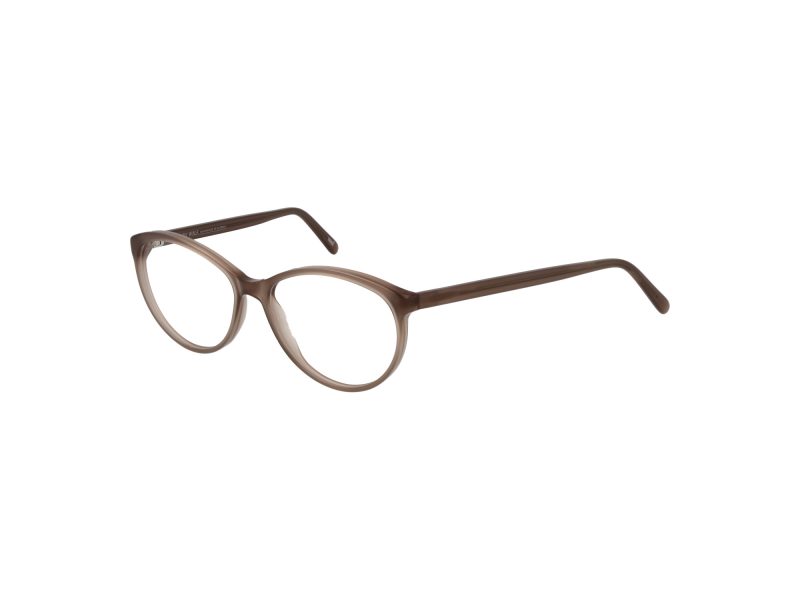 Andy Wolf Ochelari de Vedere AW 5056 C
