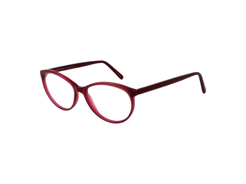 Andy Wolf Ochelari de Vedere AW 5056 D