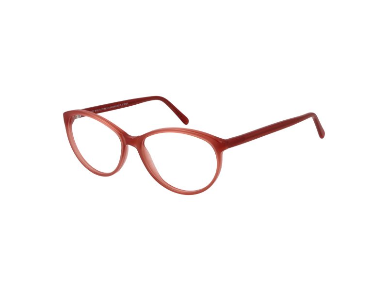Andy Wolf Ochelari de Vedere AW 5056 F