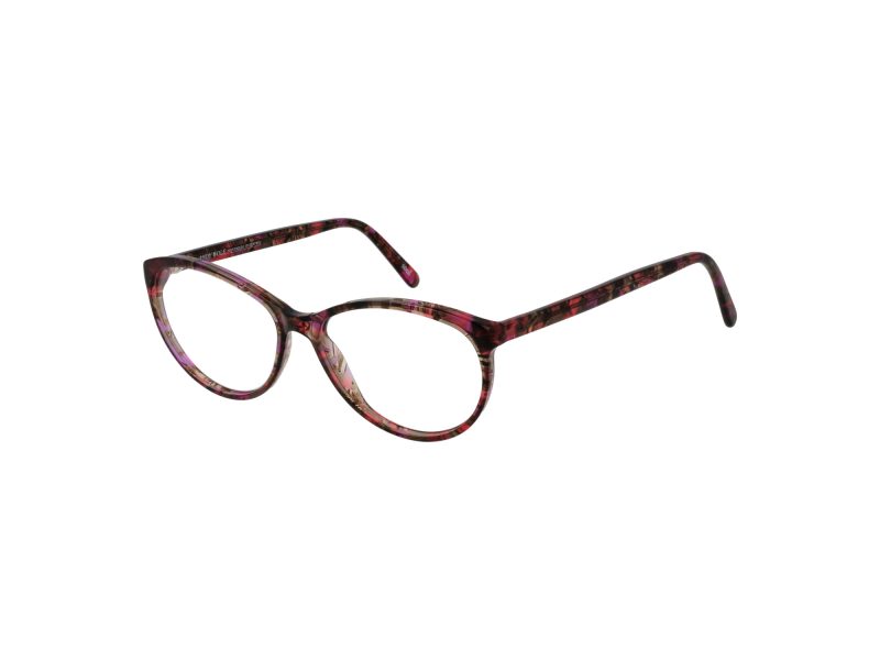 Andy Wolf Ochelari de Vedere AW 5056 L