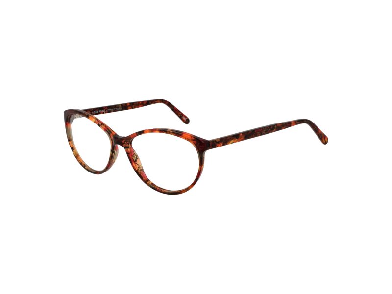Andy Wolf Ochelari de Vedere AW 5056 O