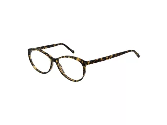 Andy Wolf Ochelari de Vedere AW 5056 S 54