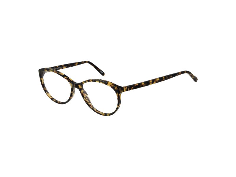 Andy Wolf Ochelari de Vedere AW 5056 S