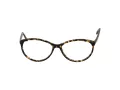 Andy Wolf Ochelari de Vedere AW 5056 S 54
