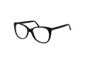 Andy Wolf Ochelari de Vedere AW 5071 A 55